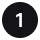 Shape for Image