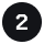 Shape for Image