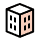 Image icon_dc
