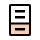 Image icon_shelf
